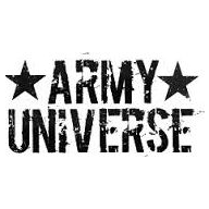 Army Universe