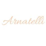 Arnatelli
