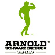 Arnold Schwarzenegger Series