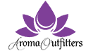 Aroma Outfitters
