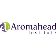 Aromahead Institute