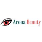 Aroua Beauty