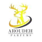 Aroudeh Parfums