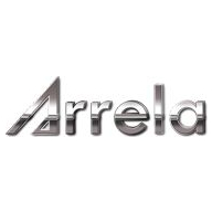 Arrela