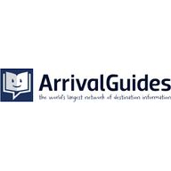 Arrival Guides