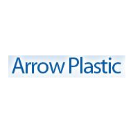 Arrow Plastic