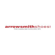 Arrowsmith Shoes