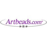 Art Beads
