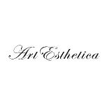 Art Esthetica