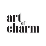 Art Of Charm