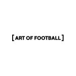 Art Of Football
