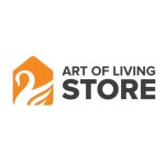 Art Of Living Shop