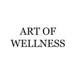 Art Of Wellness