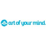 Art Of Your Mind
