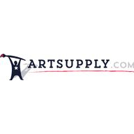 Art Supply