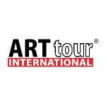 Art Tour International