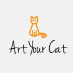 Art Your Cat