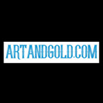 Artandgold.com
