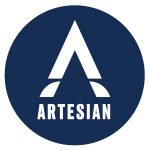 Artesian Builds