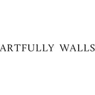 Artfully Walls