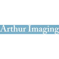 Arthur Imaging