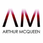 Arthur McQueen