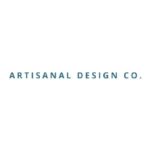Artisanal Design Co