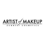 Artist Of Makeup