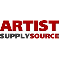 Artist Supply Source