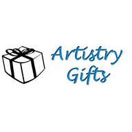 Artistry Gifts