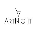 ArtNight