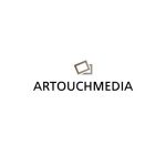Artouchmedia