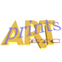 Artprintsetc.com