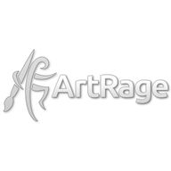 ArtRage
