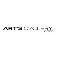 Arts Cyclery