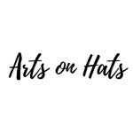 Arts On Hats