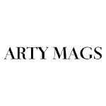 Arty Mags