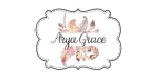 Arya Grace