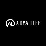 Arya Life