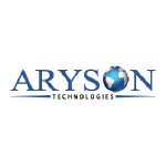 Aryson Technologies