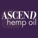 Ascend Hemp Oil