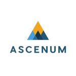 Ascenum Network