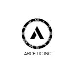Ascetic Inc.
