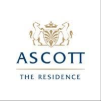 Ascott Hotels & Resorts