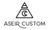 Aseir Custom