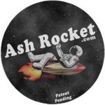 Ash Rocket