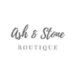 Ash & Stone Boutique