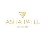Asha Patel Designs