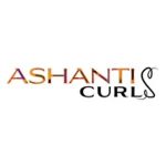 Ashanti Curls