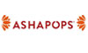 AshaPops